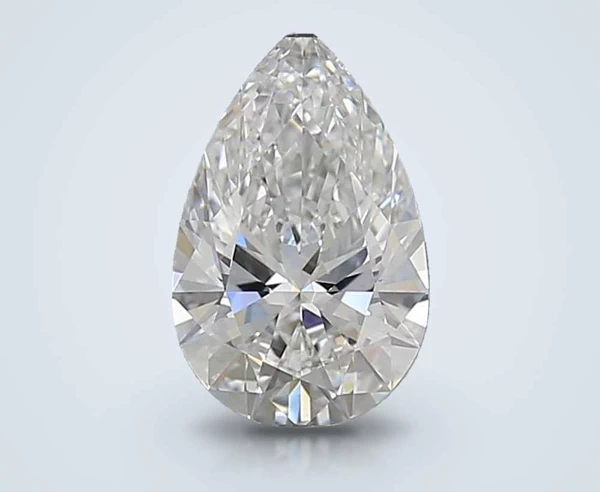 1.05 Carat · E · IF Rare Carat Ideal Cut
