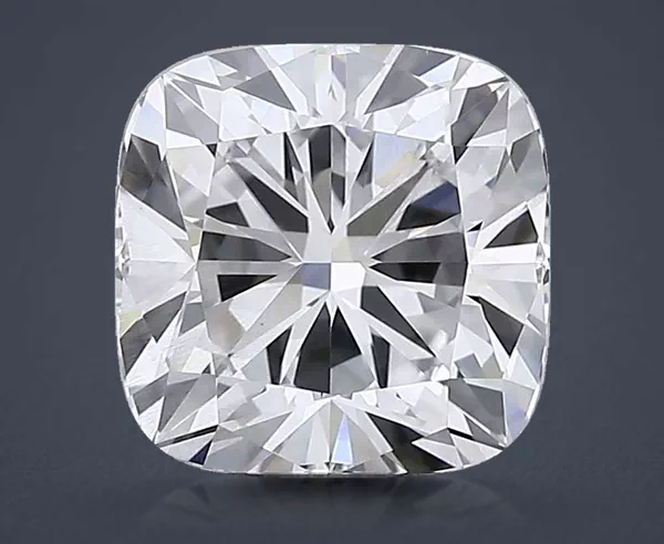 2.03 Carat · E · SI1 Rare Carat Ideal Cut