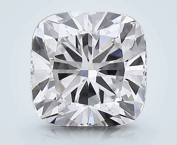 2.03 Carat · E · SI1 Rare Carat Ideal Cut