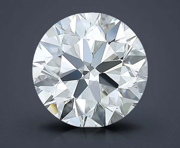 1.5 Carat · H · VS2 excellent Cut