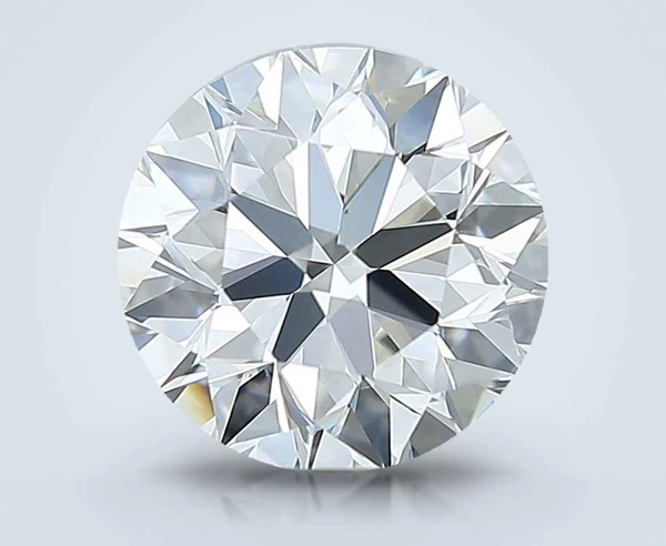 1.5 Carat · H · VS2 excellent Cut