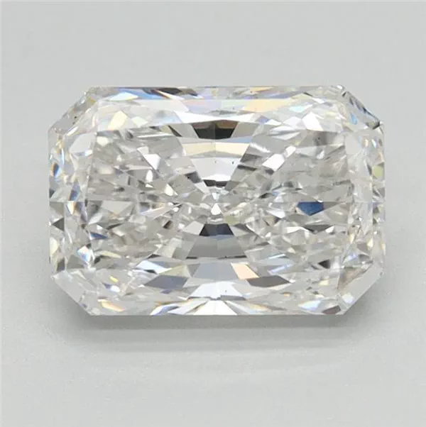 1.68 Carat · E · VS2 excellent Cut