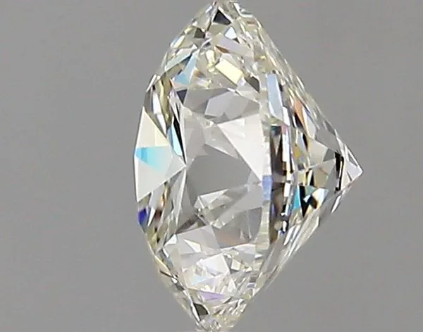 0.9 Carat · I · VVS2 excellent Cut