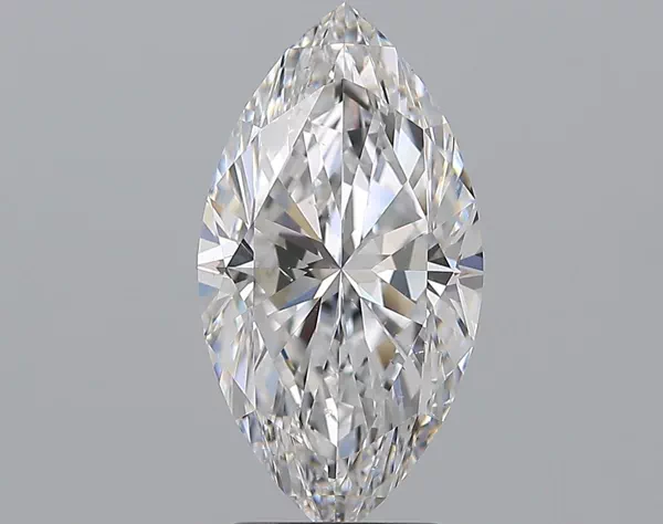 3.51 Carat · D · SI1 very good Cut