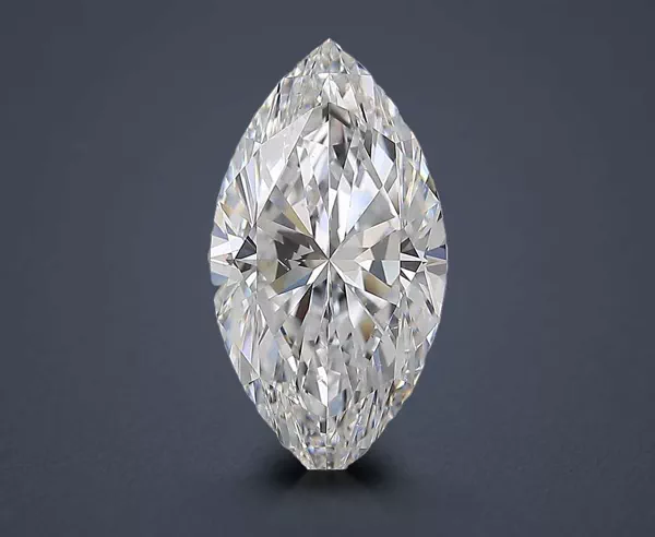 3.51 Carat · D · SI1 very good Cut