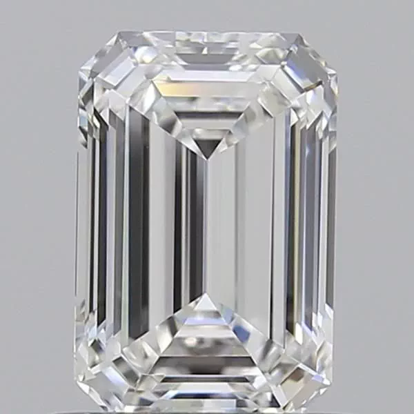 0.76 Carat · E · IF Rare Carat Ideal Cut
