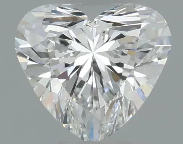 0.5 Carat · E · VS1 Rare Carat Ideal Cut