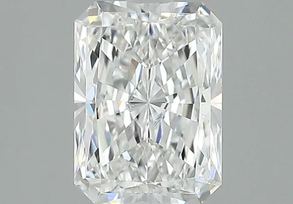 2.2 Carat · G · VS1 Rare Carat Ideal Cut