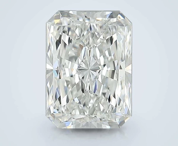 2.2 Carat · G · VS1 Rare Carat Ideal Cut