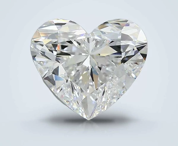 6.04 Carat · D · IF Rare Carat Ideal Cut