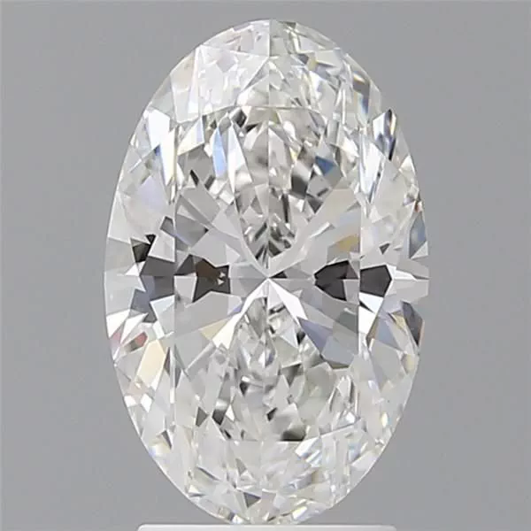 2.55 Carat · E · VVS2 Rare Carat Ideal Cut