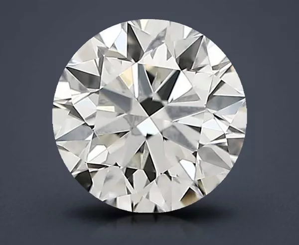 1.2 Carat · K · VVS1 excellent Cut