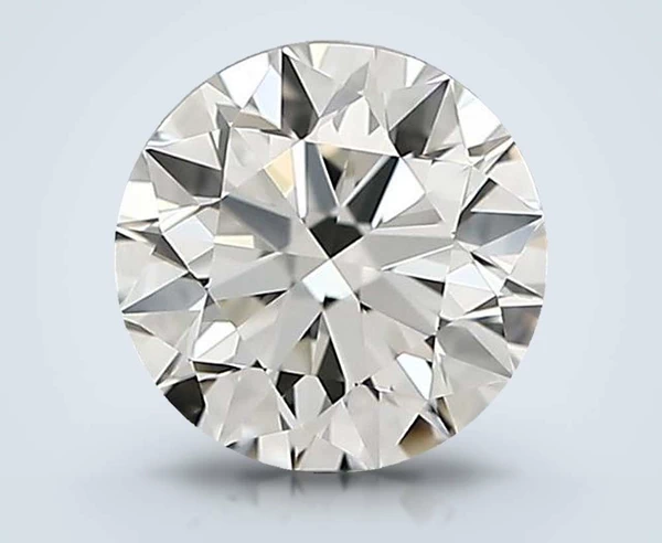 1.2 Carat · K · VVS1 excellent Cut