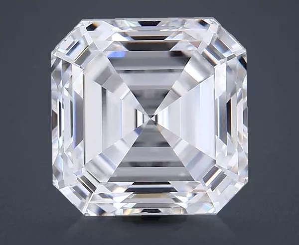 3.01 Carat · D · VVS1 excellent Cut