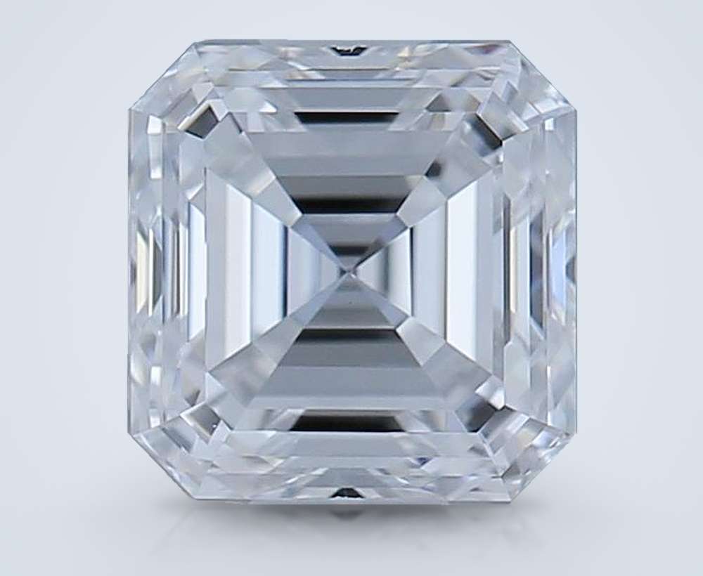 0.8 Carat · E · VVS2 excellent Cut