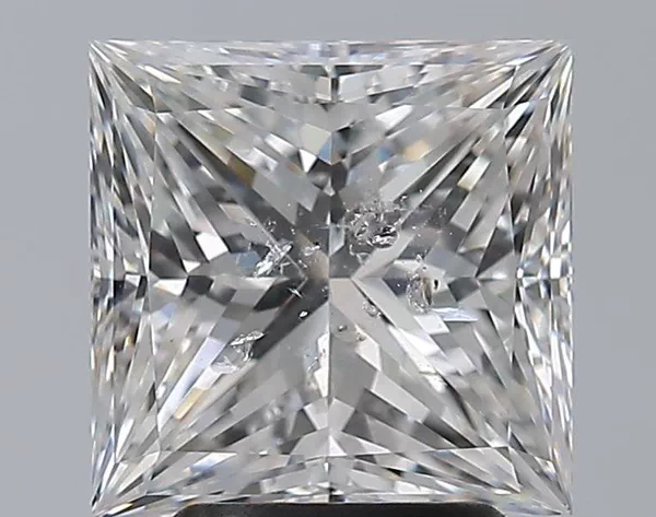 3.5 Carat · F · SI2 excellent Cut