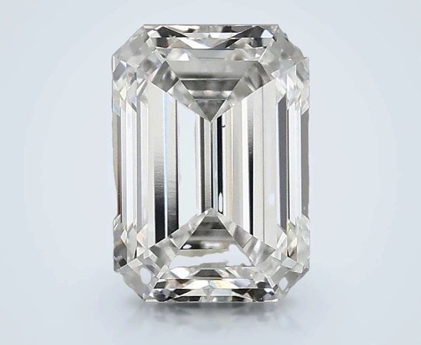 1.19 Carat · D · VS1 Rare Carat Ideal Cut