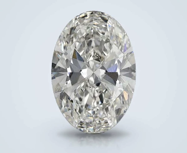 1.32 Carat · F · VVS2 Rare Carat Ideal Cut