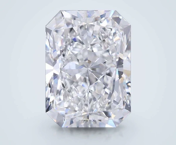 3.04 Carat · E · VS2 Rare Carat Ideal Cut