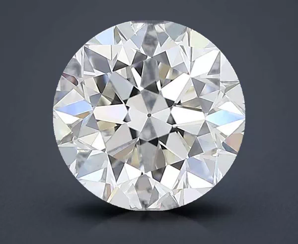 1 Carat · G · VS2 excellent Cut