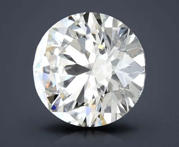 1.15 Carat · H · SI2 Rare Carat Ideal Cut