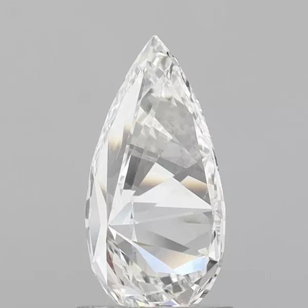 1.49 Carat · E · VVS2 Rare Carat Ideal Cut