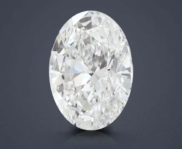 1.64 Carat · D · VVS1 Rare Carat Ideal Cut