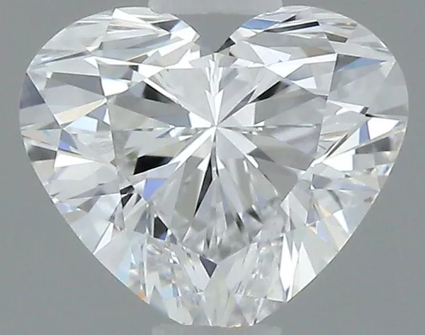 0.53 Carat · D · VVS1 Rare Carat Ideal Cut