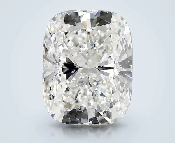 6.03 Carat · E · VS2 Rare Carat Ideal Cut