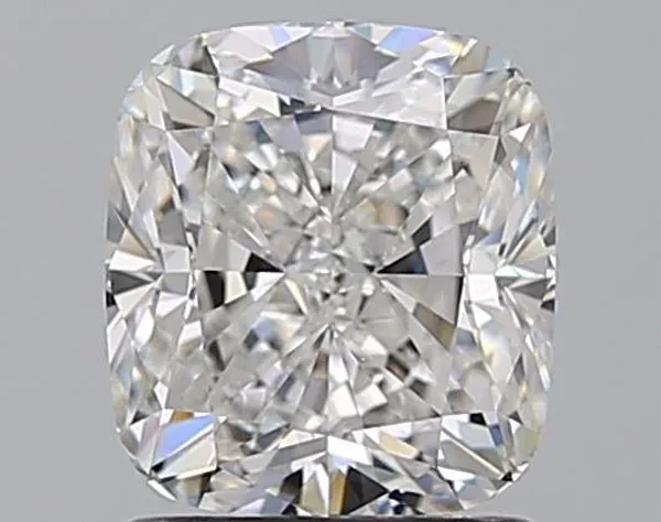 1.81 Carat · E · VS1 very good Cut