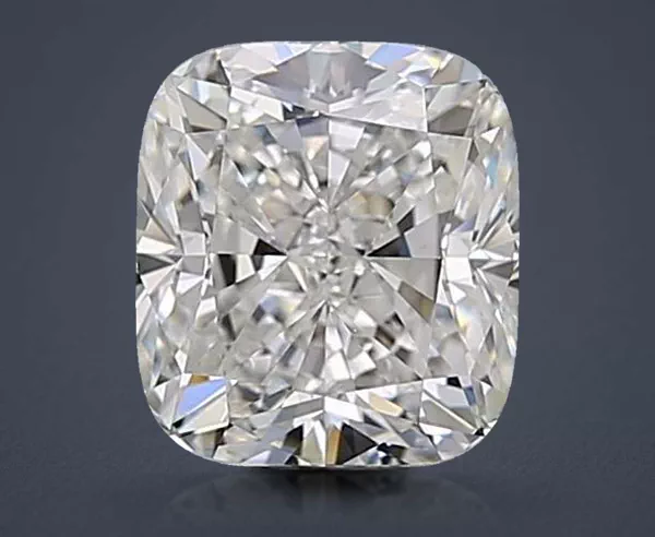 1.81 Carat · E · VS1 very good Cut