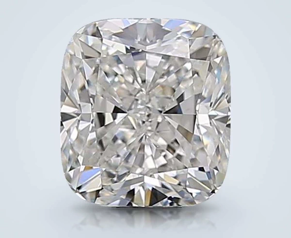 1.81 Carat · E · VS1 very good Cut