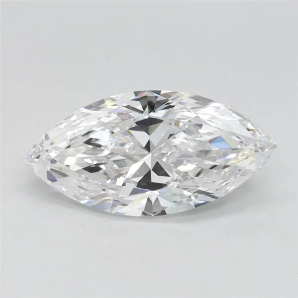 1 Carat · D · FL Rare Carat Ideal Cut