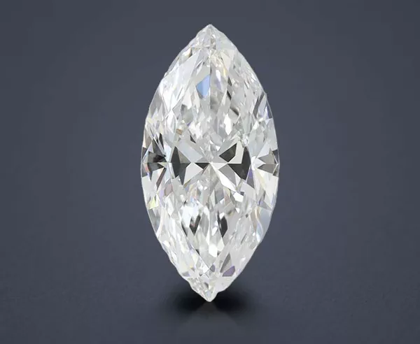 1 Carat · D · FL Rare Carat Ideal Cut