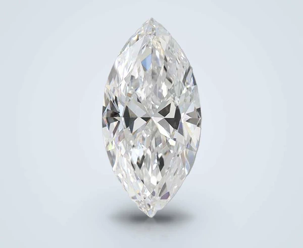 1 Carat · D · FL Rare Carat Ideal Cut
