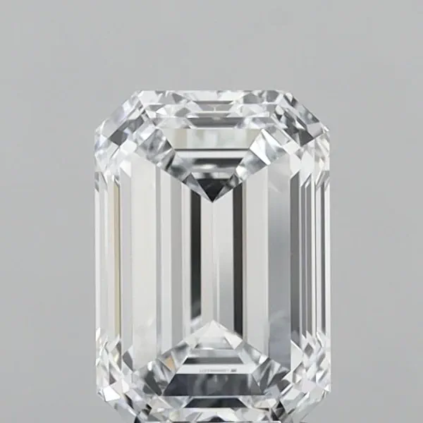 3 Carat · F · VVS1 Rare Carat Ideal Cut