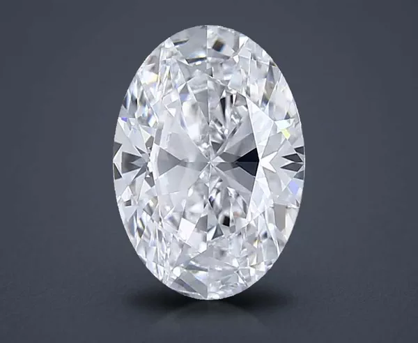 1.83 Carat · D · VVS1 Rare Carat Ideal Cut