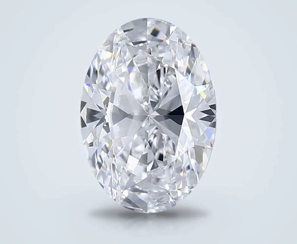 1.83 Carat · D · VVS1 Rare Carat Ideal Cut
