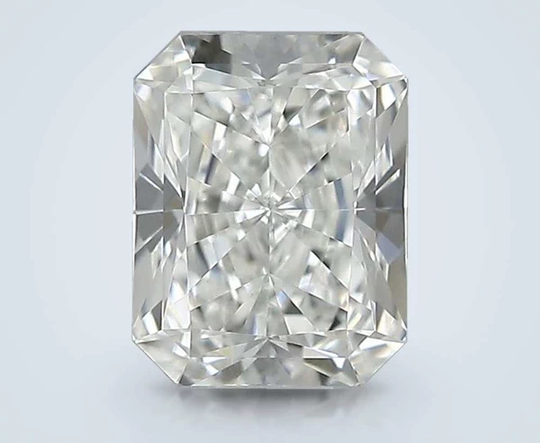 0.52 Carat · H · IF Rare Carat Ideal Cut