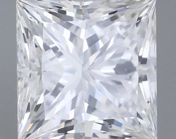 0.91 Carat · D · VS1 Rare Carat Ideal Cut