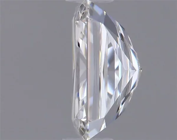 0.6 Carat · G · VVS2 Rare Carat Ideal Cut