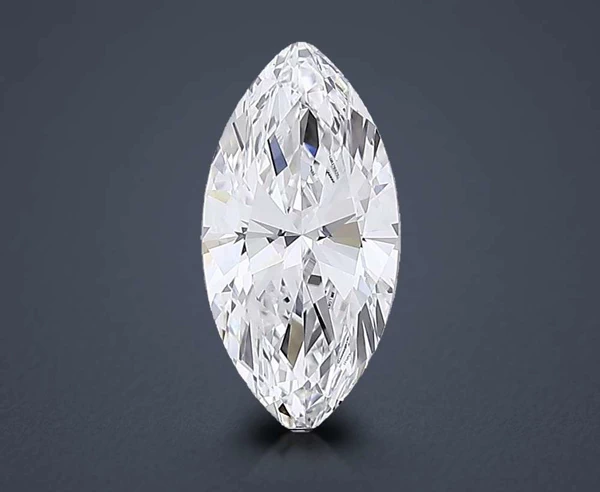 2.05 Carat · D · VVS1 Rare Carat Ideal Cut