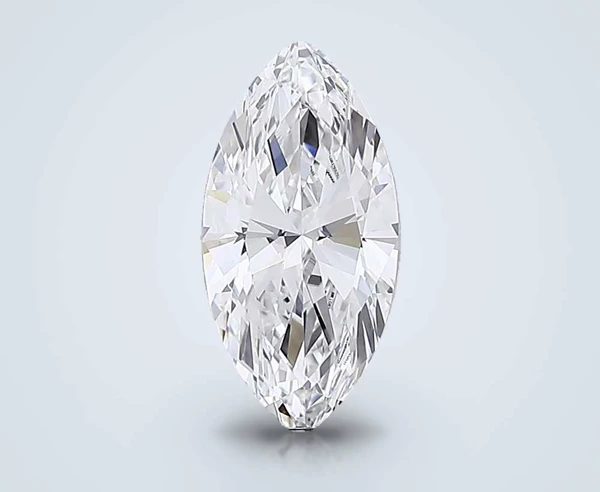 2.05 Carat · D · VVS1 Rare Carat Ideal Cut