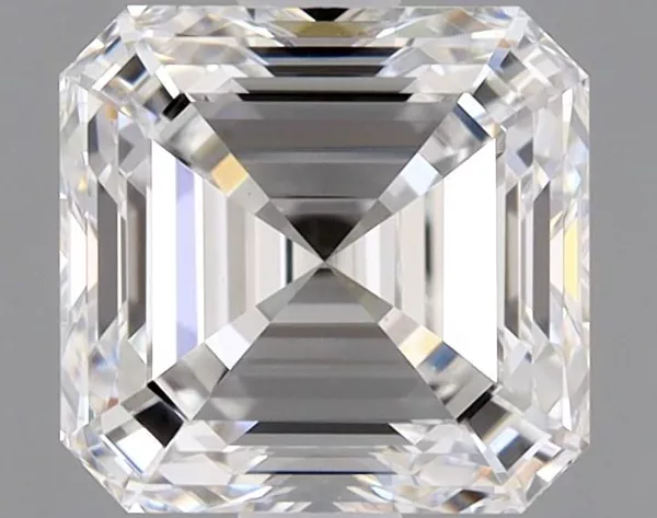 1.11 Carat · D · VS1 Rare Carat Ideal Cut