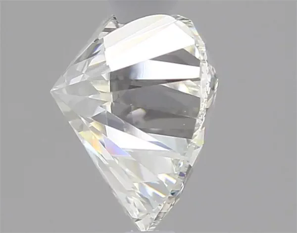 2.03 Carat · J · VS2 Rare Carat Ideal Cut