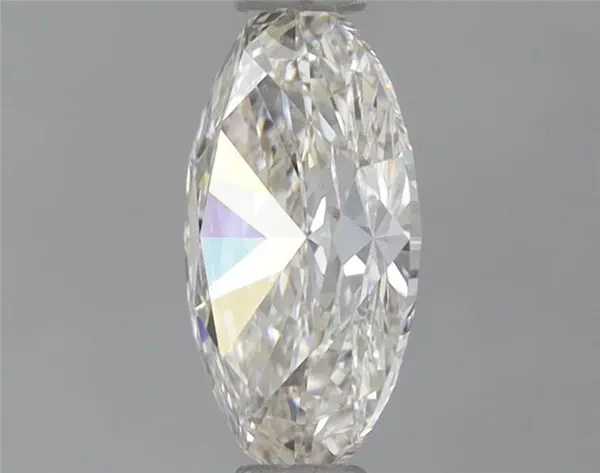 0.7 Carat · J · VS1 Rare Carat Ideal Cut