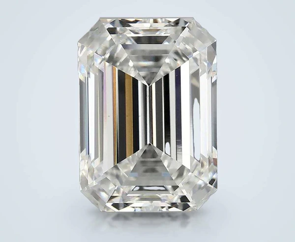 6.02 Carat · E · VS1 Rare Carat Ideal Cut