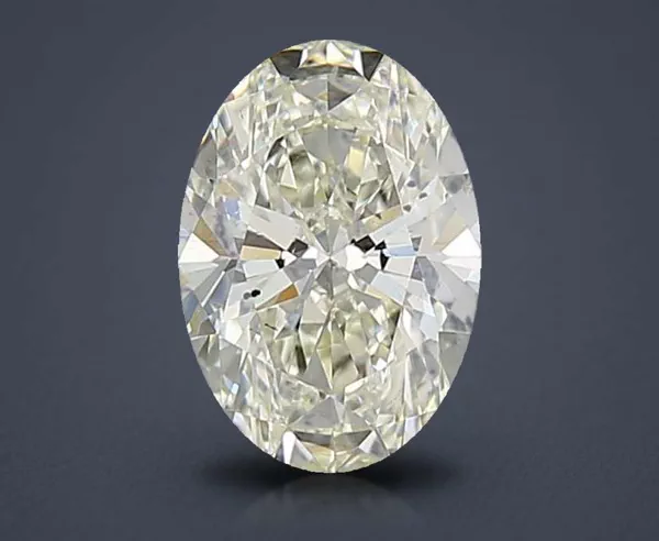 1.1 Carat · K · VS2 Rare Carat Ideal Cut