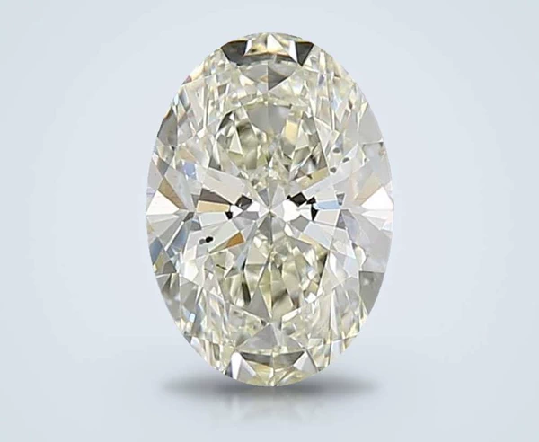 1.1 Carat · K · VS2 Rare Carat Ideal Cut