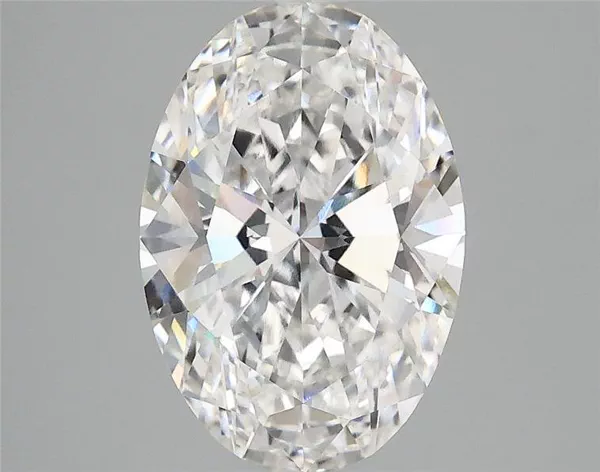 2.38 Carat · E · VVS2 Rare Carat Ideal Cut